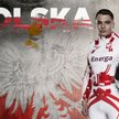 Mateusz Luty, bobsleista z lubelskiego akademickiego klubu, jest pierwszym od 49 lat mistrzem Polski