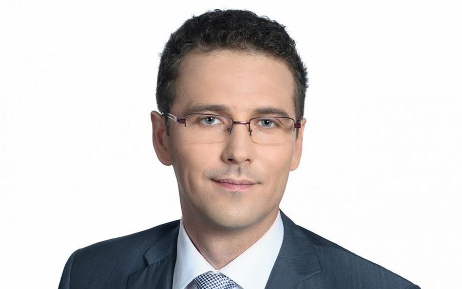 Krystian Stanasiuk