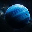Naukowcy mają nową teorię na temat składu Urana i Neptuna