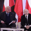 Andrzej Talaga: Raczej do piaskownicy niż do szachów