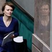 Wdrażanie konstytucji biznesu to proces, który dopiero się rozpoczął
