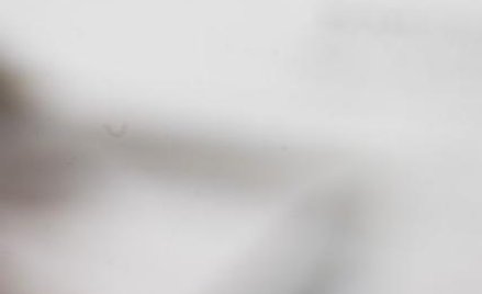 O czym pamiętać, zawierając umowę najmu lokalu