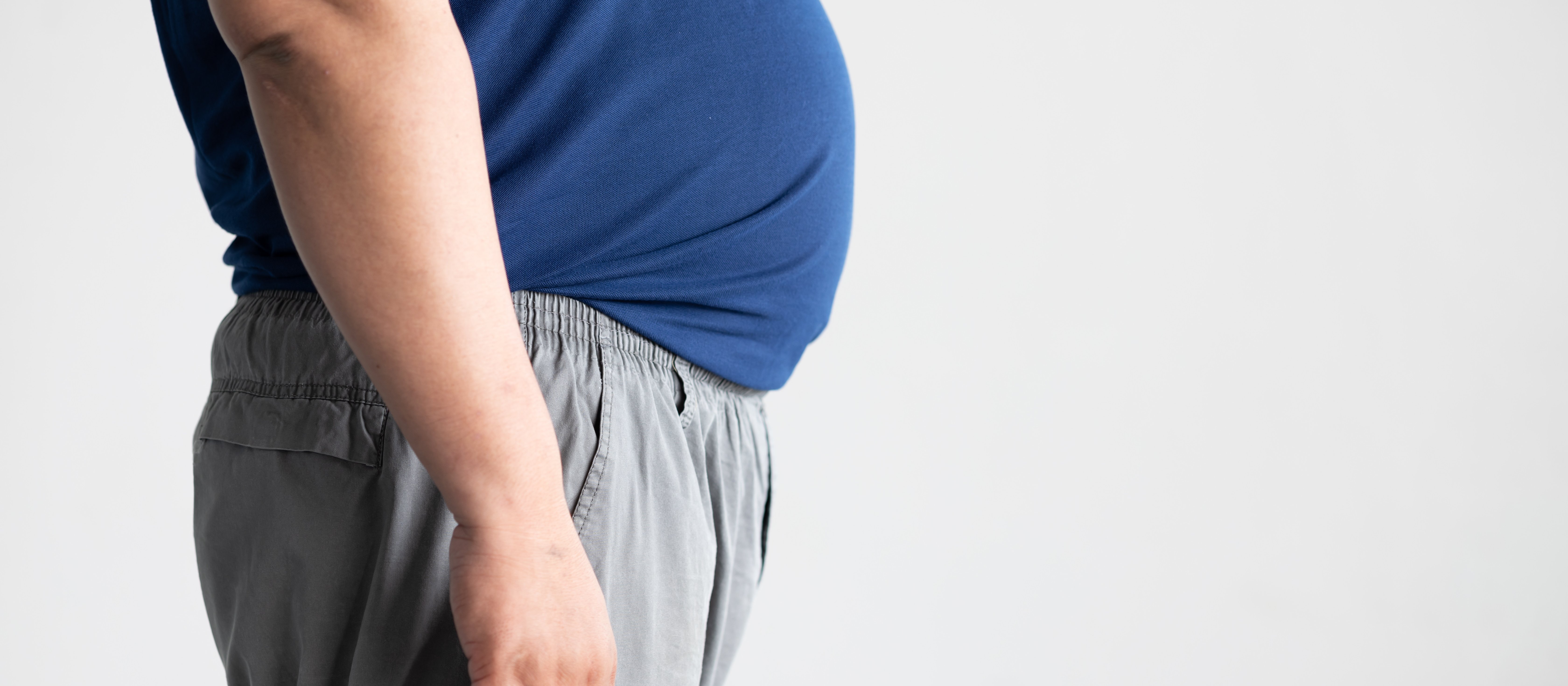 Te polskie miasta mają najwięcej otyłych mieszkańców. NFZ podał dane