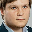 Marcin Pieńkowski