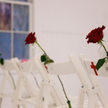 Kościół w Sutherland Springs pomnikiem ofiar