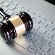 Jakub Słupski: Internet zezna prawdę