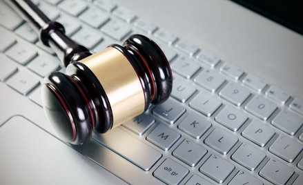 Jakub Słupski: Internet zezna prawdę