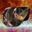 Sonda Planck, wspólne przedsięwzięcie ESA i NASA, jest jedną z najbardziej wszechstronnych