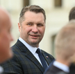 Przemysław Czarnek