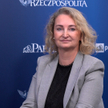 Magdalena Proga-Stępień: Jakość obsługi i relacja z klientem dają przewagę
