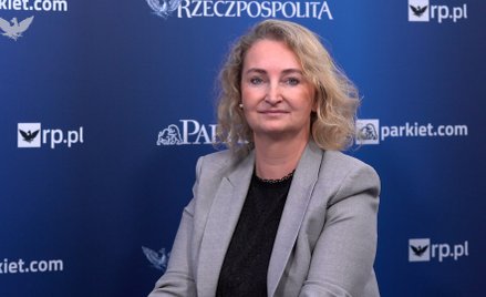 Magdalena Proga-Stępień: Jakość obsługi i relacja z klientem dają przewagę