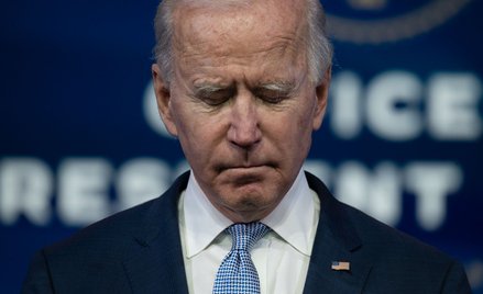 Joanna Szczepkowska: Tłuszcza i elity