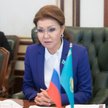 council.gov.ru