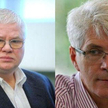 Jerzy Hausner, Mirosław Gronicki: Inwestycje a rozwój gospodarczy