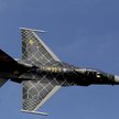 F-16 Viper