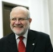 Łukasz Gibała (PO) na celowniku PKW po donosie Jana Widackiego (SLD)