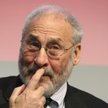 Stiglitz: Europejskie pomysły na kryzys, to samobójstwo