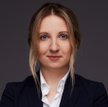 Aleksandra Brożek, radca prawny, Kancelaria WW Legal Wądołowski i Wspólnicy