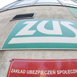 Rząd chce zwiększyć składkowe wpływy do ZUS już od 1 stycznia 2014