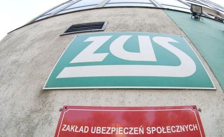 Rząd chce zwiększyć składkowe wpływy do ZUS już od 1 stycznia 2014