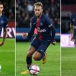 Koronawirus w PSG. Nieoficjalnie: Wśród zakażonych Neymar