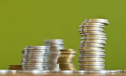 Bezpieczne TFI górą