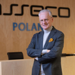 Adam Góral, założyciel i prezes Asseco Poland, chce powalczyć z Pocztą Polską o rynek e-doręczeń.