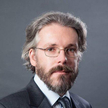 Piotr Biernacki, prezes zarządu Fundacji Standardów Raportowania wiceprezes zarządu Stowarzyszenia E