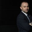 Paweł Mucha: Przełomowa prezydentura Andrzeja Dudy