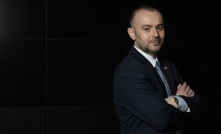 Paweł Mucha: Przełomowa prezydentura Andrzeja Dudy