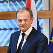 Donald Tusk: Szkocja byłaby mile widziana w Unii Europejskiej