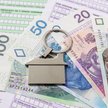Skarbówka: zakup mieszkania dla teściowej bez ulgi