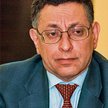 Nie czekajmy na budowę fabryk samochodów