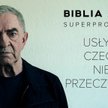 Biblia dostępna na smartfonach