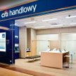 Ile zarobił Citi Handlowy
