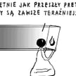 Komentarz rysunkowy