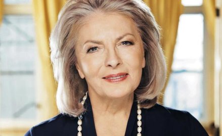 Elżbieta Penderecka