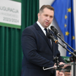 Przemysław Czarnek obiecuje pracownikom naukowym podwyżki w wysokości 20 proc.