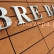 BRE Bank chce wyemitować obligacje o wartości 2 mld euro