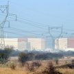Elektrownia atomowa Gravelines na południu Francji