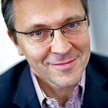 Krzysztof Rybiński