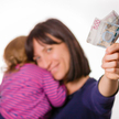 500 plus nawet po minimalnym przekroczeniu dochodu - wyrok WSA