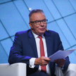 Rzecznik Małych i Średnich Przedsiębiorstw: Wulgaryzmy w pracy to nie mobbing
