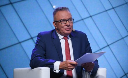 Rzecznik Małych i Średnich Przedsiębiorstw: Wulgaryzmy w pracy to nie mobbing