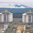 Wojna i energia. Ukraińska lekcja dla Europy