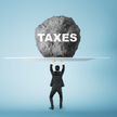 Jak bardzo podatki obciążają polski biznes