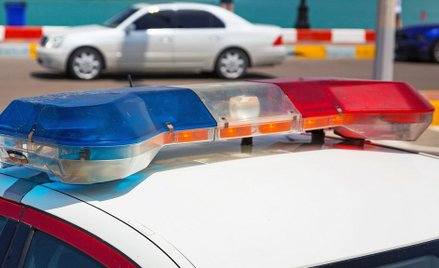 Zjednoczone Emiraty Arabskie: Marokanka zabiła partnera i ugotowała go Pakistańczykom