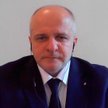 Paweł Kowal