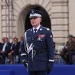 Komentant Główny Policji gen. insp. Jarosław Szymczyk