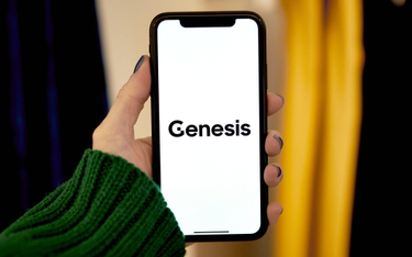 Genesis na krawędzi bankructwa. Przygotowuje wniosek